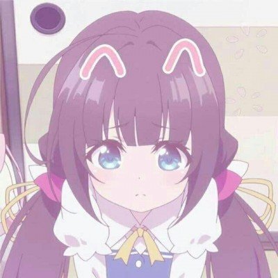 男子膀胱取出2.6斤巨型结石