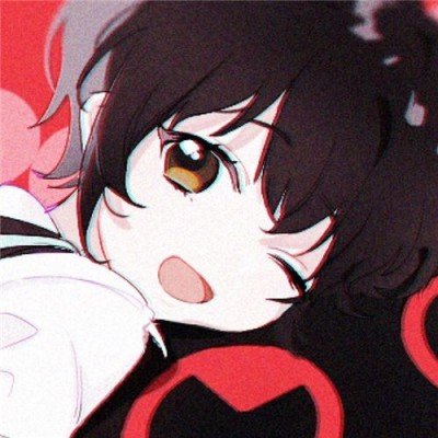 小孩哥1秒还原魔方